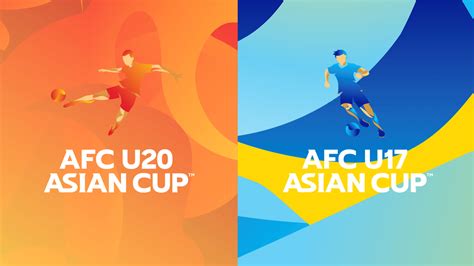 AFC U20 Asian Cup 2023 Photos .